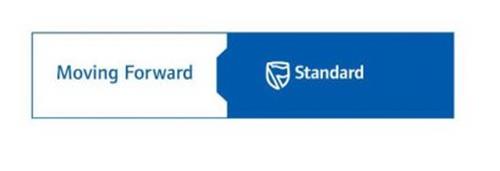 Standard Bank